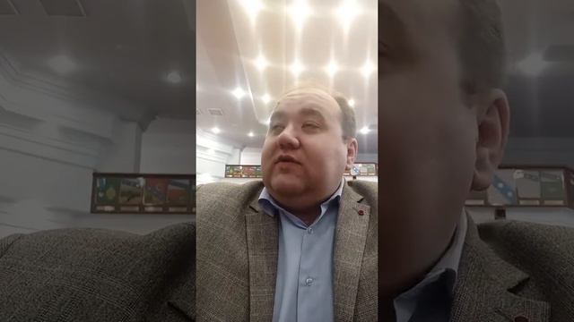 Создать государственные строительные предприятия