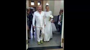 Юлия Бутенко Засыпает синий Зурбаган