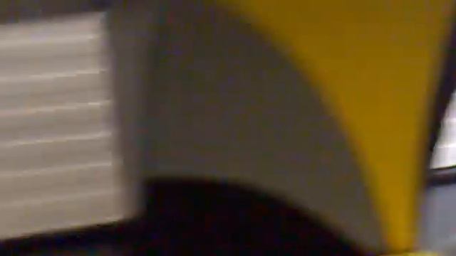 хаммер 4х осный.mp4 смотреть онлайн