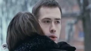 ЗНАЕШЬ КАК ХОЧЕТСЯ ЖИТЬ