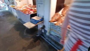 ЦЕНЫ В АДЛЕРЕ 2021!  Цены на центральном рынке  Полный обзор  ЦЕНЫ в Сочи!