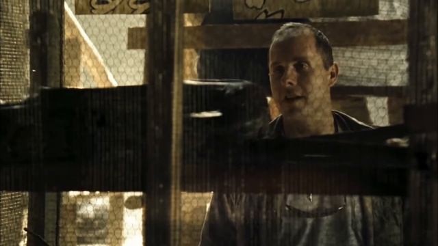 Рэмбо 4! Вы ничего не измените без оружия! Вы взяли оружие? смотреть онлайн