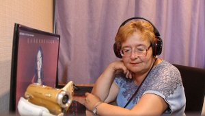 РЕАКЦИЯ МАМЫ НА [INSTASAMKA - И ЧТОЭ]