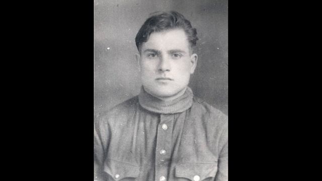 Михаил Девятаев о школьной поре и смерти Ленина. Из книги "Побег из ада"