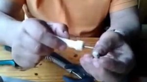 Поплавок на щуку