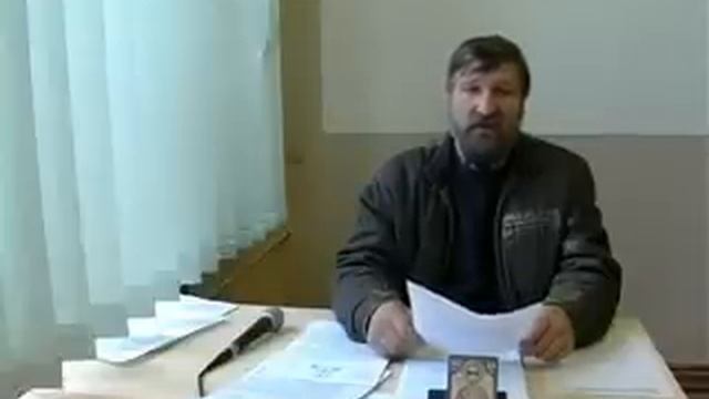 Дело о паспорте смотреть онлайн