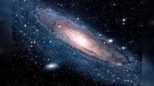 Сказ о Сибирии. Происхождение слова Сибирь.