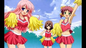 ЧТО ТАКОЕ ДВАЧ?