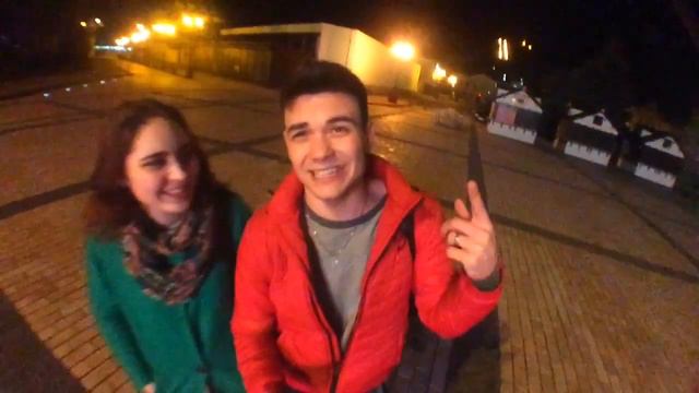 Подводим итоги моего Дня Рождения!!! смотреть онлайн