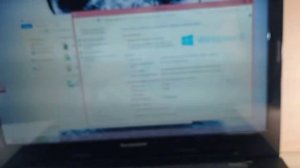 Обзор Lenovo Z546 / Core i5 4го поколения + 8192Mb + NVIDIA GeForce GT 840M 2Gb. Цена: 23000р.