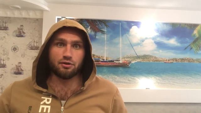 📍Работа по найму VS Вольная жизнь📍 смотреть онлайн