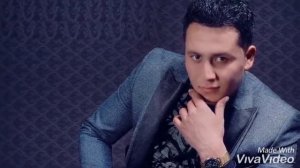 ОСМОН БОХШИ ИСТАДИМ АЙДИМИ