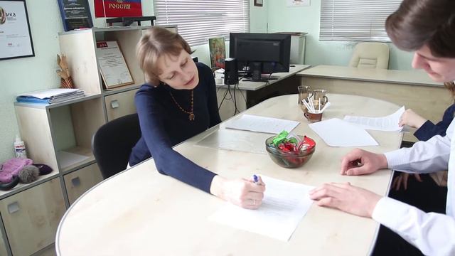 Крепкая семья. Счастливый ребенок Выпуск 3 смотреть онлайн