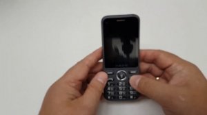 MAXVI K15 white screen / белый экран