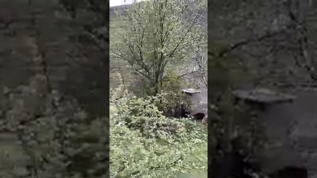 Продается участок, дача смотреть онлайн