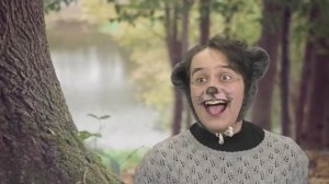 Жил-был пес