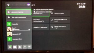 Запуск аккаунта с игрой на Xbox One, Xbox Series XS от DIGITAL PRO. 26.12.2020