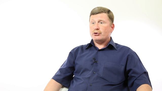 Средневековый город - Олег Ауров смотреть онлайн