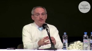 Для чего нужна семья? К чему приводят правильные отношения в семье? (Торсунов О. Г.)