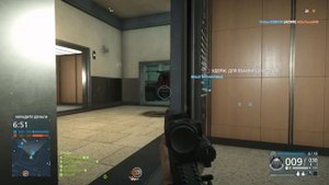 Как настроить стрим на PS4 с донатом и дополнительными виджетами.