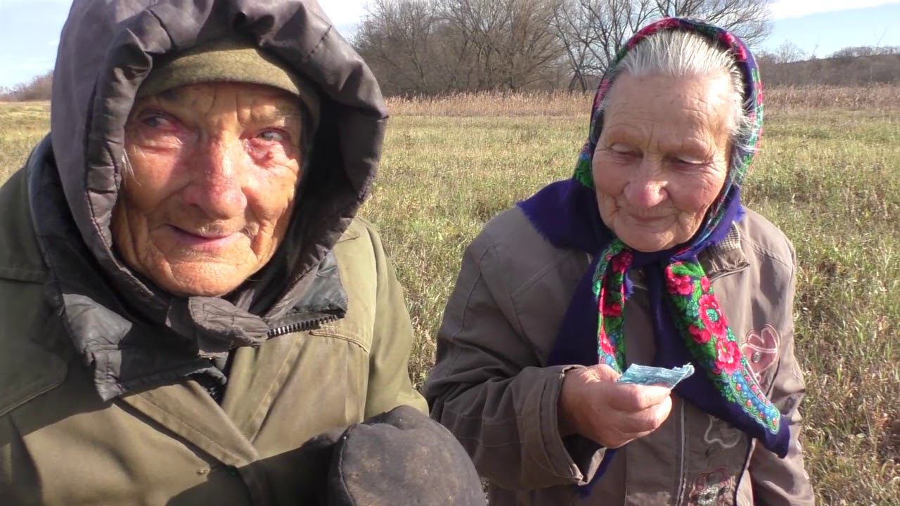 Быть добру на дзене последнее