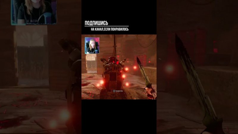 МИСТЕР АЛАН ►DEAD BY DAYLIGHT #shorts #deadbydaylightsurvivor #dbdsurvivor #dbd #дбд