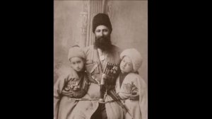 пётр николаевич врангель.Барон Врангель последний генерал царской России.история генерала Врангеля.