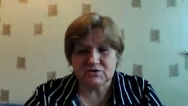 Обнуление, очищение кармы человека. Суд Божий 2012 г. Ч.2