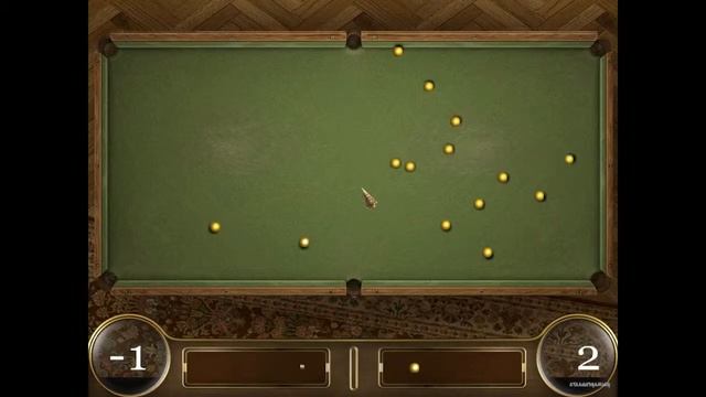 Dead Mountaineer's Hotel - Pt.5 смотреть онлайн