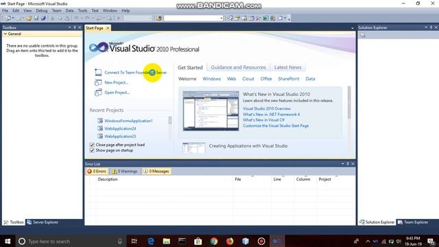 Simple Factorial program using Web Services Netbeans смотреть онлайн