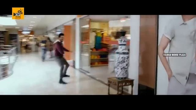 Akhil Akkineni Telugu Full Movie ||#Akhilmovies | #TeluguHitMovies смотреть онлайн