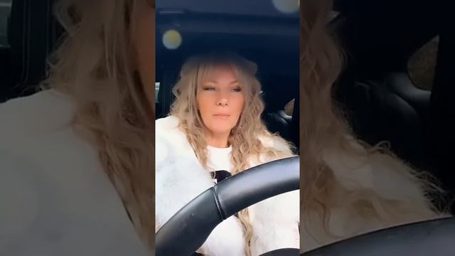 С НОВЫМ ГОДОМ @nataliaweixelbaumer1