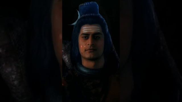 22 Feb shiv Gyan devo ke dev mahadev episode 1