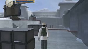 Pilot Down Behind Enemy Lines Walkthrough Gameplay Episode 10 (Occupied Fort)