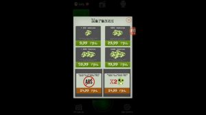 Обзор программы Spirit Radar Pro топ 2