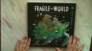 Раскрашенное за ИЮЛЬ '21 / Что я раскрасила / #раскрашиваю  #раскраска