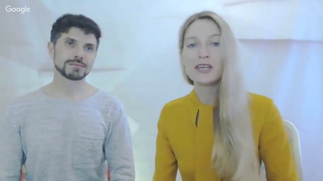 2 день: “7 ХАРАКТЕРИСТИК Вашего голоса, улучшая которые можно влиять на все сферы жизни” смотреть онлайн