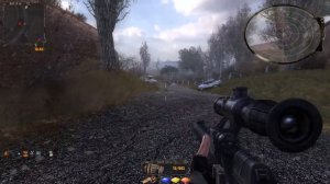 S.T.A.L.K.E.R. Тайные тропы 2. #85 Клондайк артефактов.