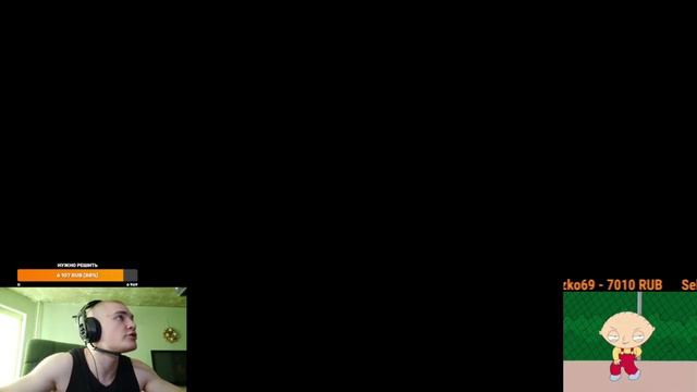 УГАР В ONLY UP | САБЫ ТРОЛЛЯТ ДЕРЗКО69 смотреть онлайн