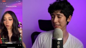 ASMRtist REACTS TO TIKTOK ASMR... (last one)