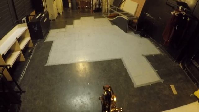 Review of OTTO LINK 8* 0.115 смотреть онлайн