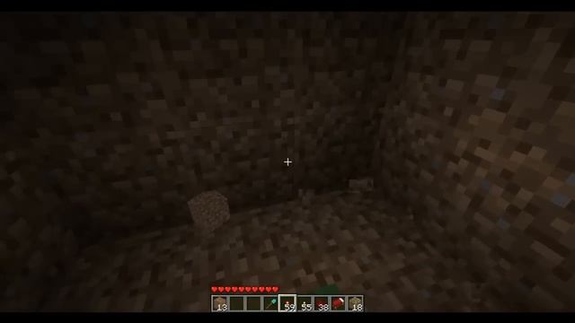 Двойные двери в игре Minecraft ( Double doors in the game Minecraft ) смотреть онлайн