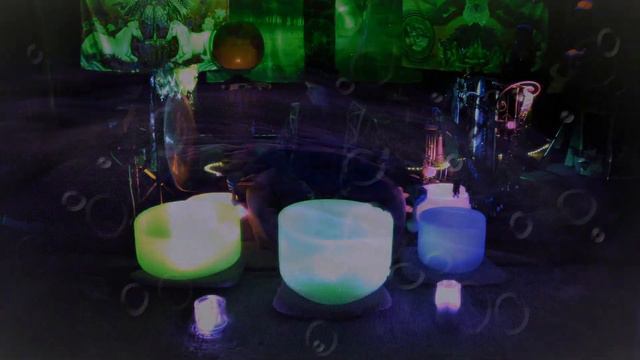 Orbital Eccentricity смотреть онлайн