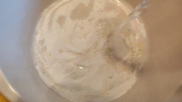 мыльносодовый раствор смотреть онлайн