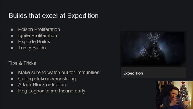 PoE 3.23 - Currency Strategies Explained! смотреть онлайн