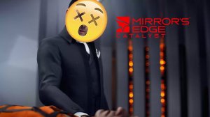 Сестра жива? ► Mirror's Edge™ Catalyst |8|