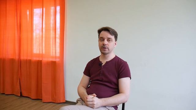 Рекомендации по написанию дипломной работы ТОП