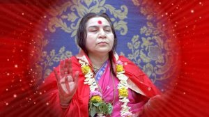 32 Святых имени Шри Дурги.mp4