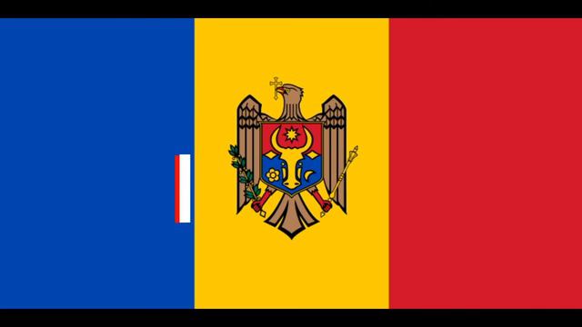 Все бывшие Советские Республики