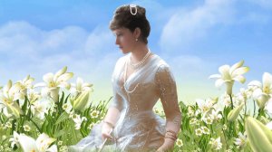 АЛЕКСАНДР СТАРОСТЕНКО - ПРЕКРАСНАЯ ДУША.